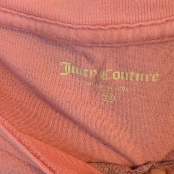 T-shirt - Picture 2 of 2